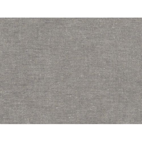 Riviera-Maison-219423 Riviera-Maison-219423