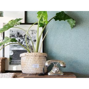 Riviera-Maison-219943-Ambiente