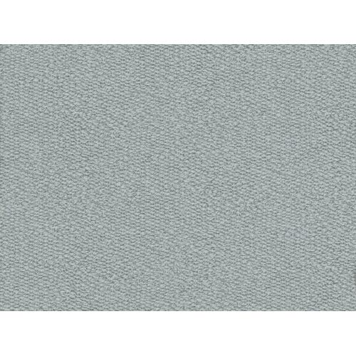 Riviera-Maison-219943 Riviera-Maison-219943