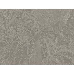 Riviera-Maison-219912