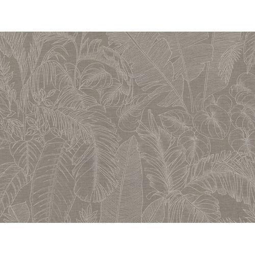 Riviera-Maison-219912 Riviera-Maison-219912