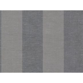 Riviera-Maison-219895