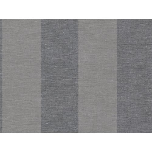 Riviera-Maison-219895 Riviera-Maison-219895