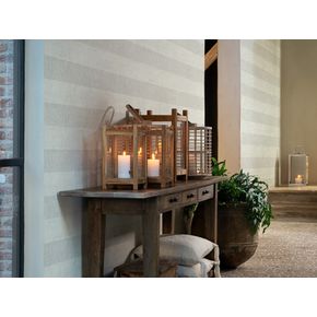 Riviera-Maison-219894-Ambiente