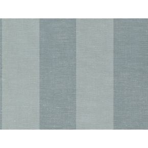 Riviera-Maison-219894