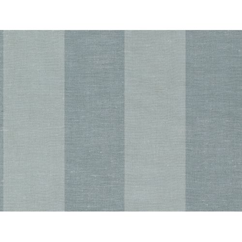 Riviera-Maison-219894 Riviera-Maison-219894