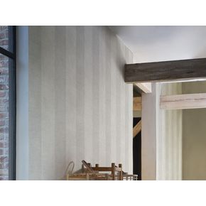 Riviera-Maison-219890-Ambiente