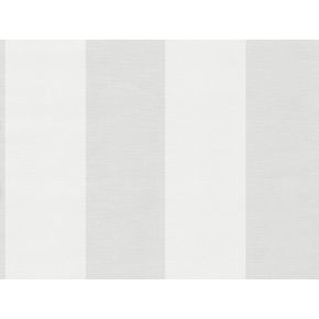 Riviera-Maison-219890