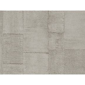 Riviera-Maison-219886