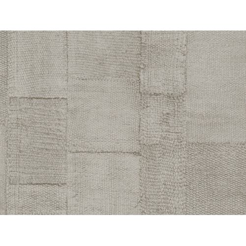 Riviera-Maison-219886 Riviera-Maison-219886