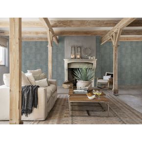 Riviera-Maison-219883-Ambiente