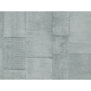 Riviera-Maison-219883