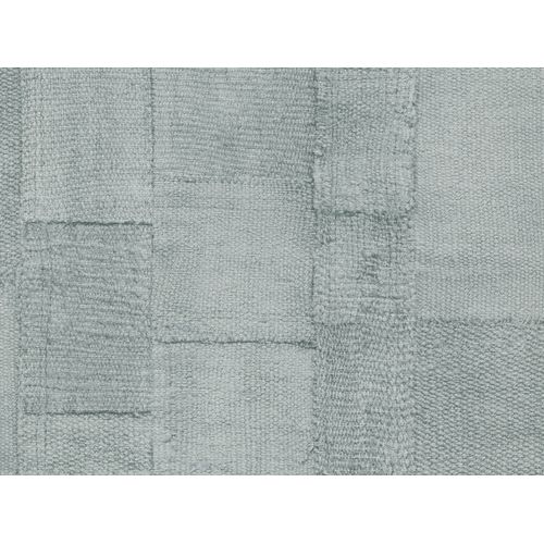 Riviera-Maison-219883 Riviera-Maison-219883