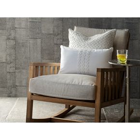 Riviera-Maison-219881-Ambiente