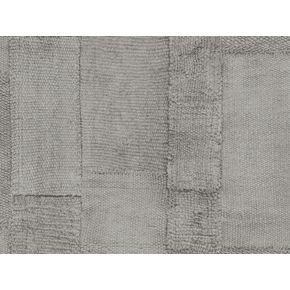 Riviera-Maison-219881