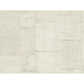 Riviera-Maison-219880