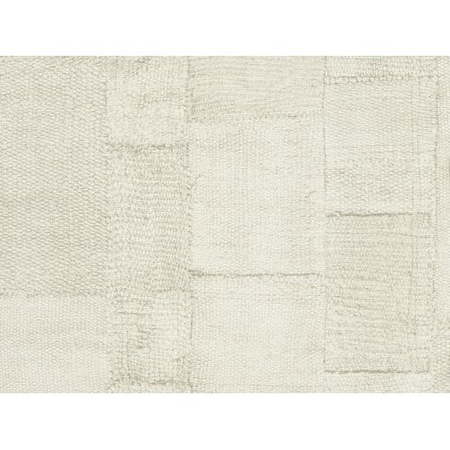 Riviera-Maison-219880 Riviera-Maison-219880