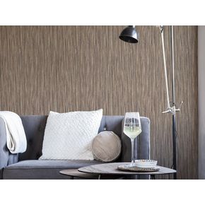 Riviera-Maison-219875-Ambiente