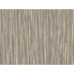 Riviera-Maison-219875