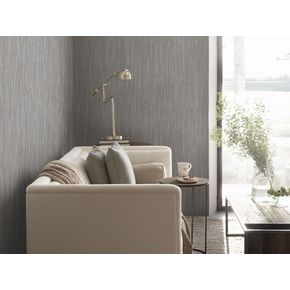 Riviera-Maison-219873-Ambiente