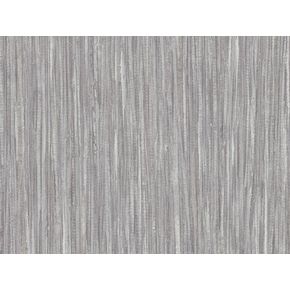 Riviera-Maison-219873