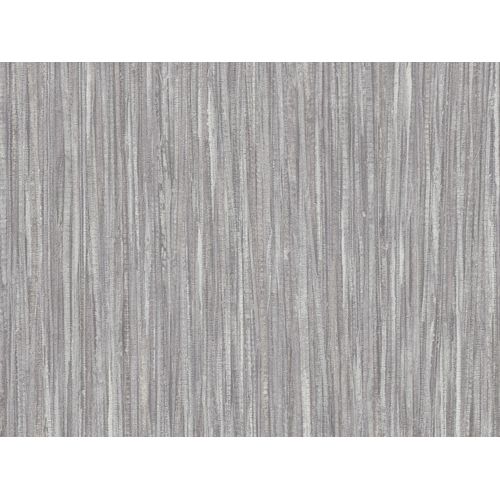 Riviera-Maison-219873 Riviera-Maison-219873