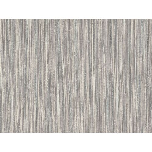 Riviera-Maison-219871 Riviera-Maison-219871