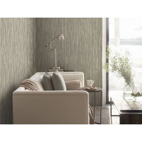 Riviera-Maison-219870-Ambiente