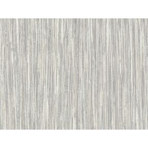 Riviera-Maison-219870