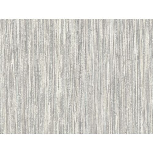 Riviera-Maison-219870 Riviera-Maison-219870