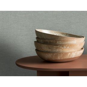 Riviera-Maison-219651-Ambiente