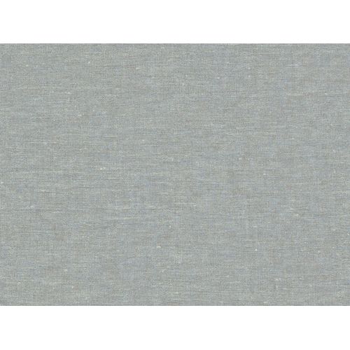 Riviera-Maison-219651 Riviera-Maison-219651