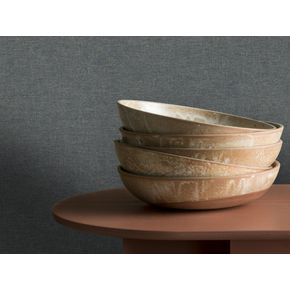 Riviera-Maison-219644-Ambiente