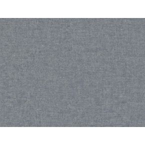 Riviera-Maison-219644