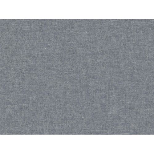 Riviera-Maison-219644 Riviera-Maison-219644