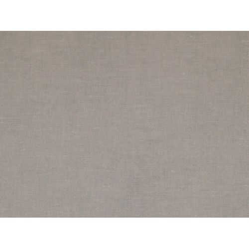 Riviera-Maison-18347 Riviera-Maison-18347