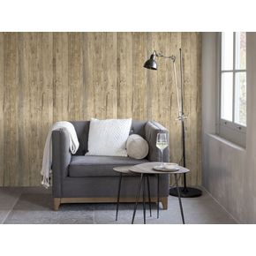 Riviera-Maison-18294-Ambiente