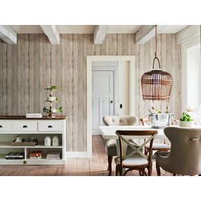 Riviera-Maison-18293-Ambiente-2-