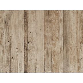 Riviera-Maison-18293