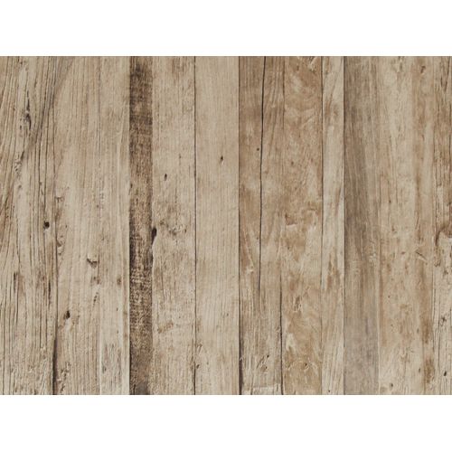 Riviera-Maison-18293 Riviera-Maison-18293