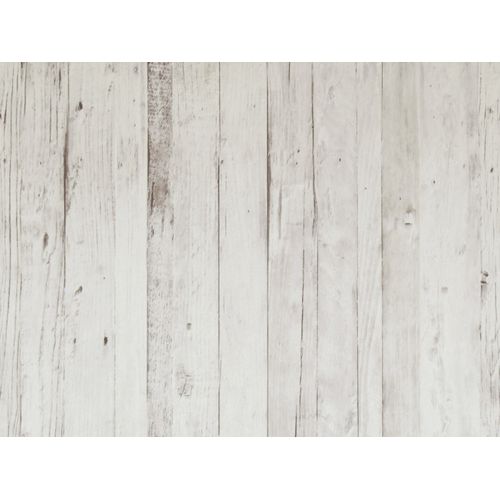 Riviera-Maison-18292 Riviera-Maison-18292