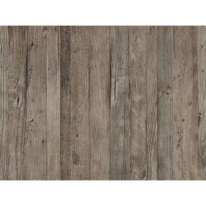 Riviera-Maison-18291