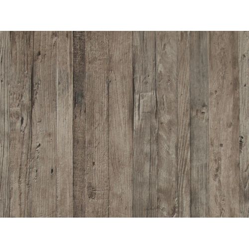 Riviera-Maison-18291 Riviera-Maison-18291