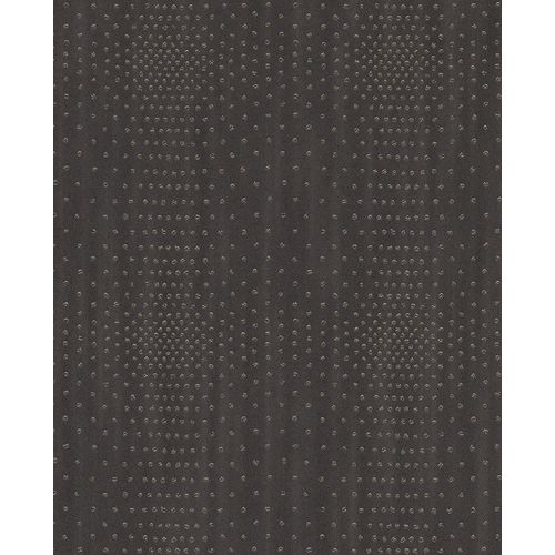 Topaz-394513 Topaz-394513