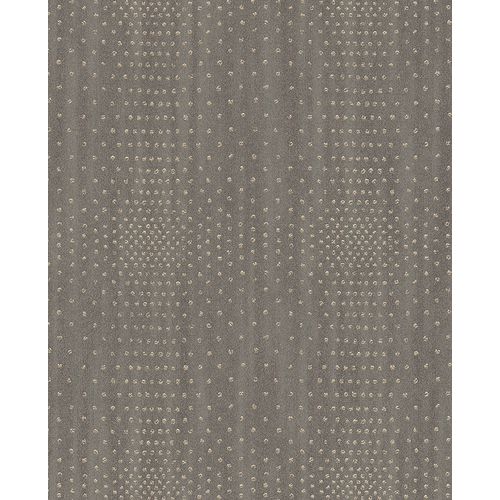 Topaz-394511 Topaz-394511