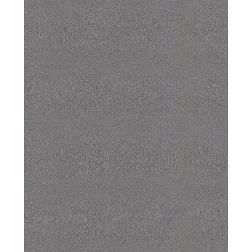 Topaz-394504 Topaz-394504