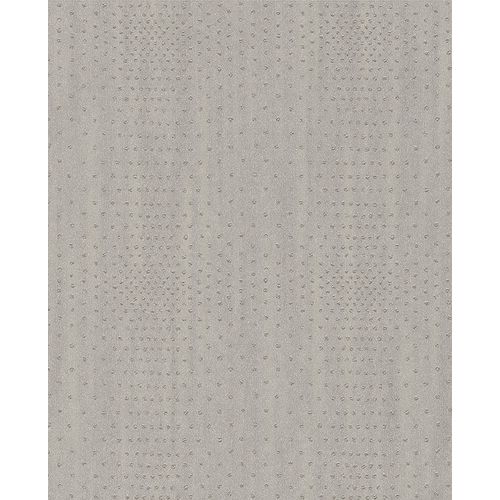 Topaz-394510 Topaz-394510