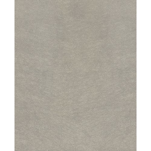 Topaz-394502 Topaz-394502