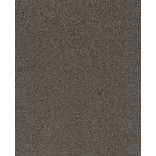 Topaz-394501 Topaz-394501