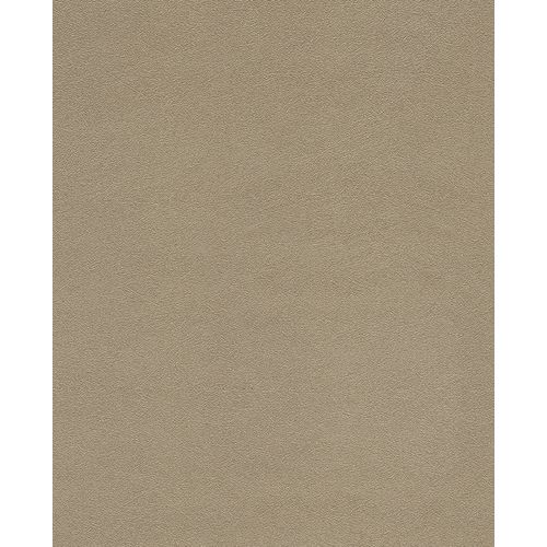 Topaz-394500 Topaz-394500